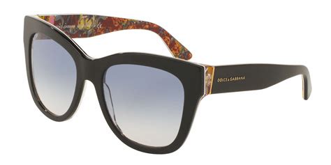 dolce gabbana sunglasses 2013 price|dolce gabbana sunglasses outlet.